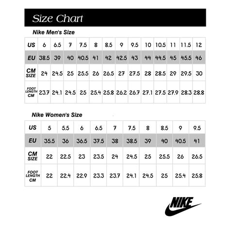 nike acg sneakers|Nike ACG size chart.